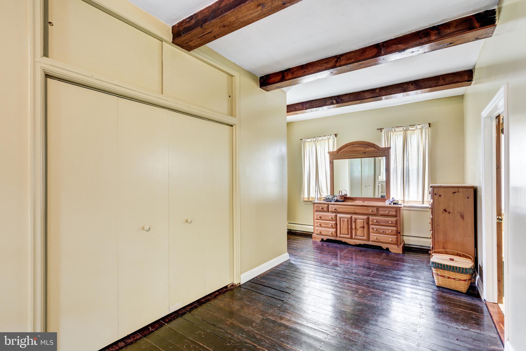 88 Rambler Road Thomasville, PA 17364 - Photo 55 of 73 Bedroom 1