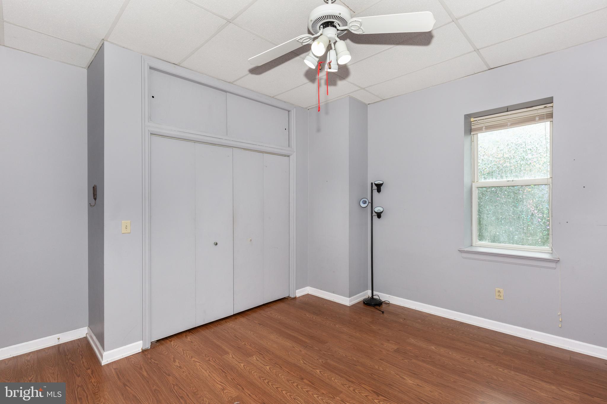 88 Rambler Road Thomasville, PA 17364 - Photo 56 of 73 Bedroom 2