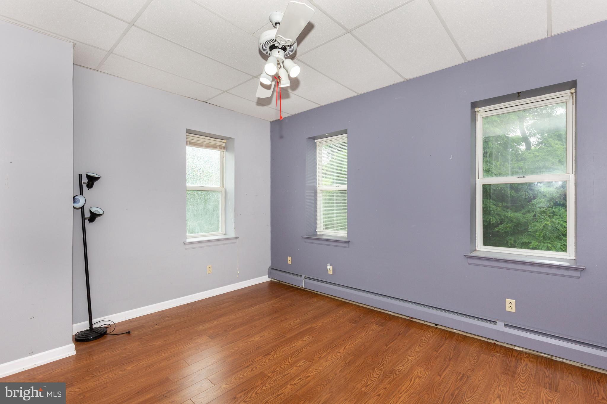 88 Rambler Road Thomasville, PA 17364 - Photo 57 of 73 Bedroom 2