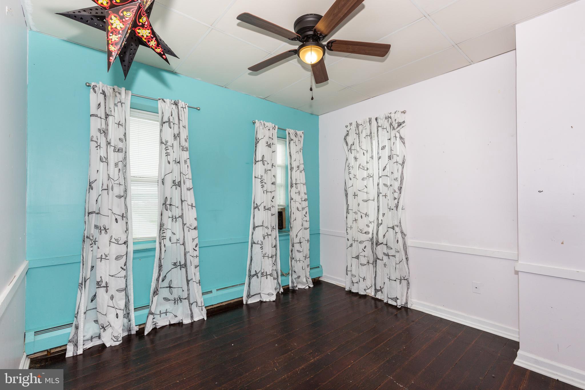 88 Rambler Road Thomasville, PA 17364 - Photo 58 of 73 Bedroom 3