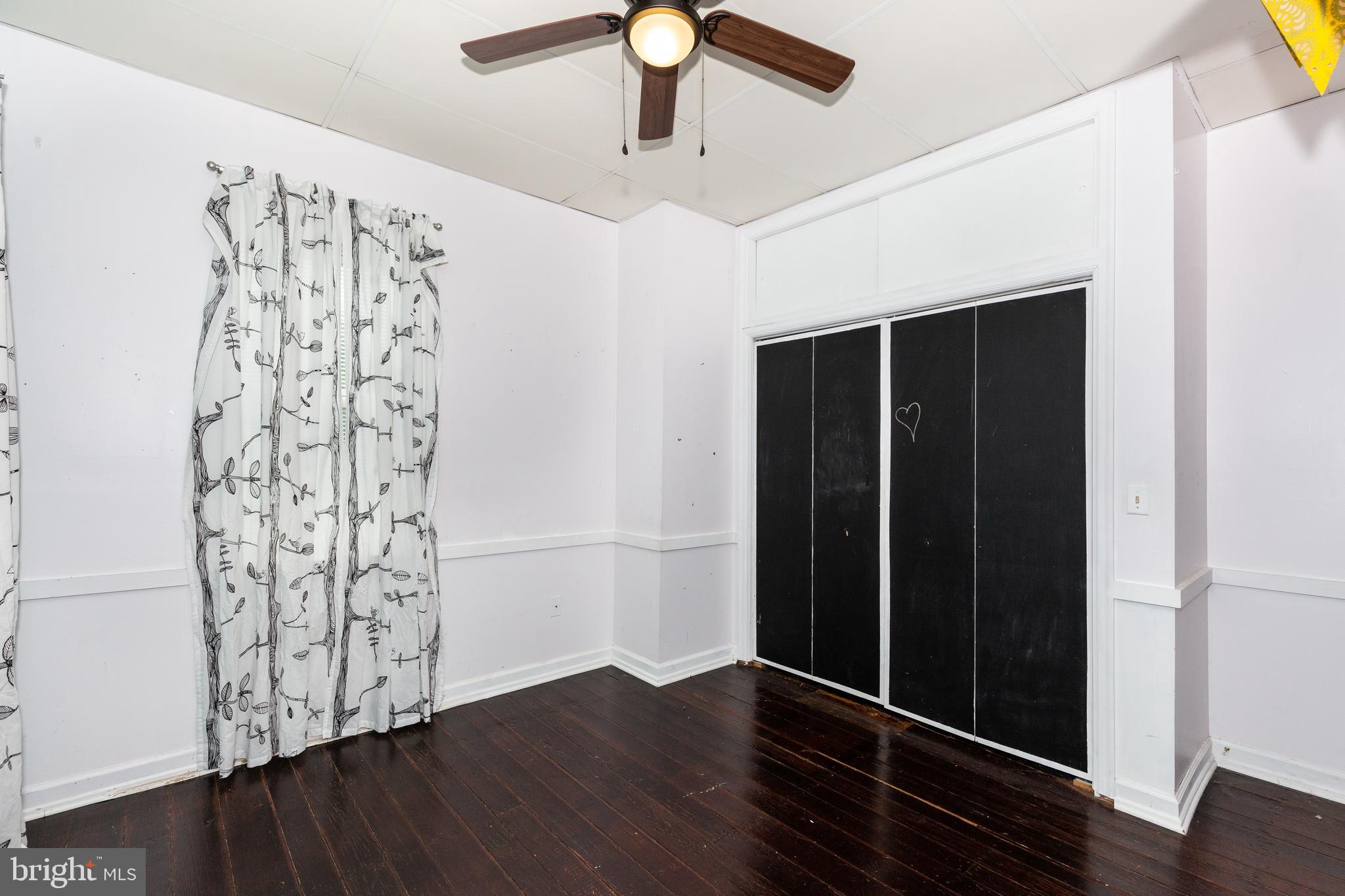88 Rambler Road Thomasville, PA 17364 - Photo 59 of 73 Bedroom 3