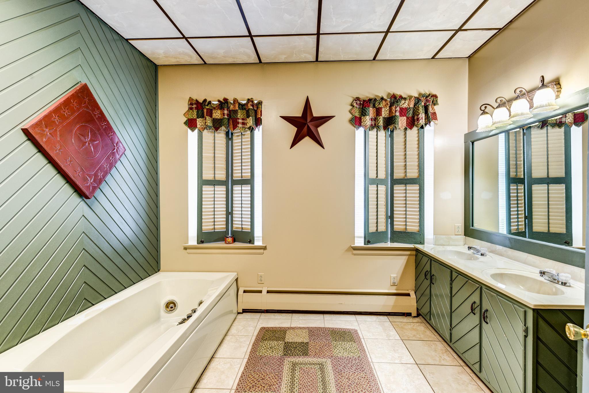 88 Rambler Road Thomasville, PA 17364 - Photo 60 of 73 Full bath