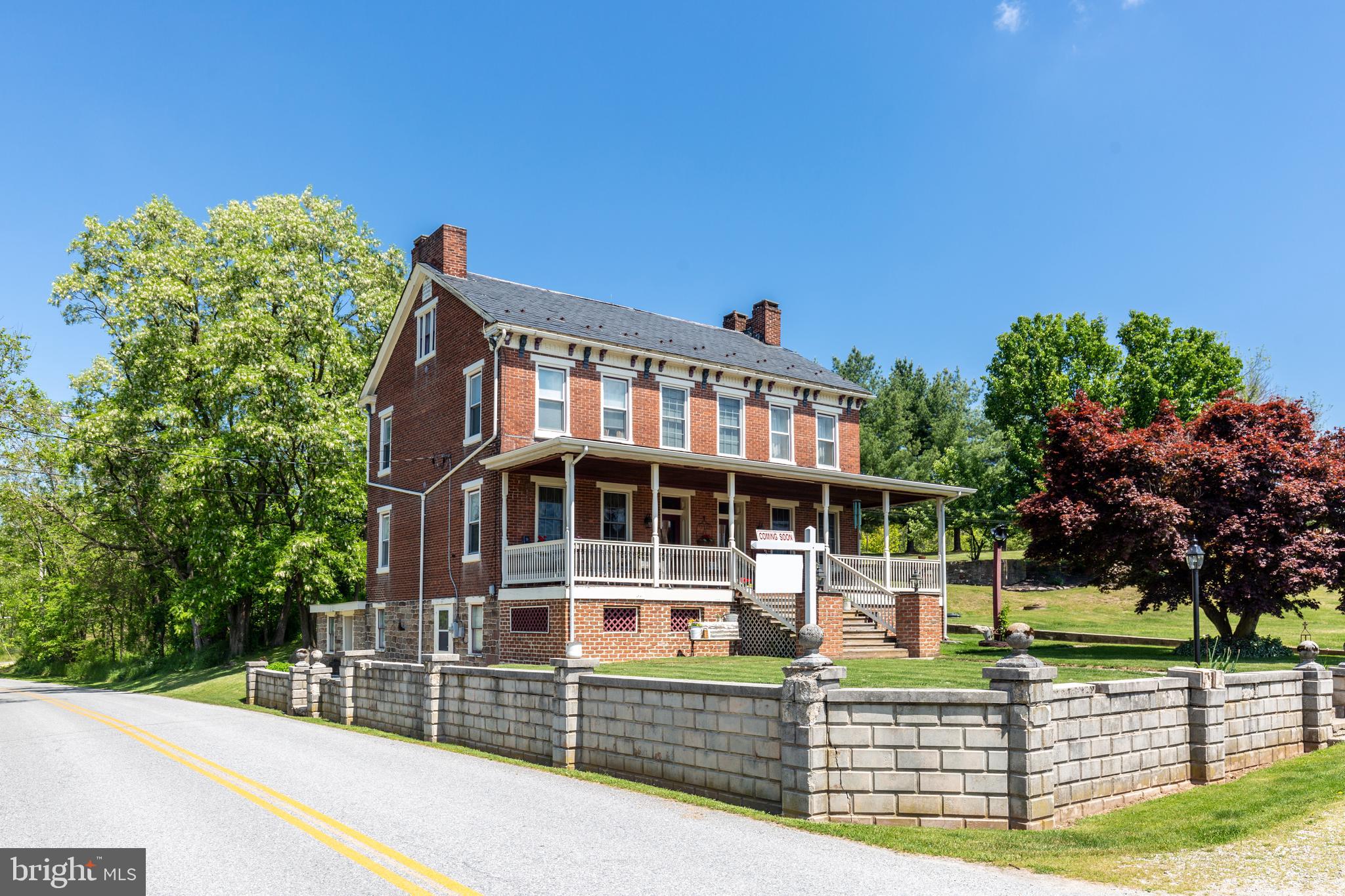 88 Rambler Road Thomasville, PA 17364 - Photo 7 of 73 Gallery Image 7