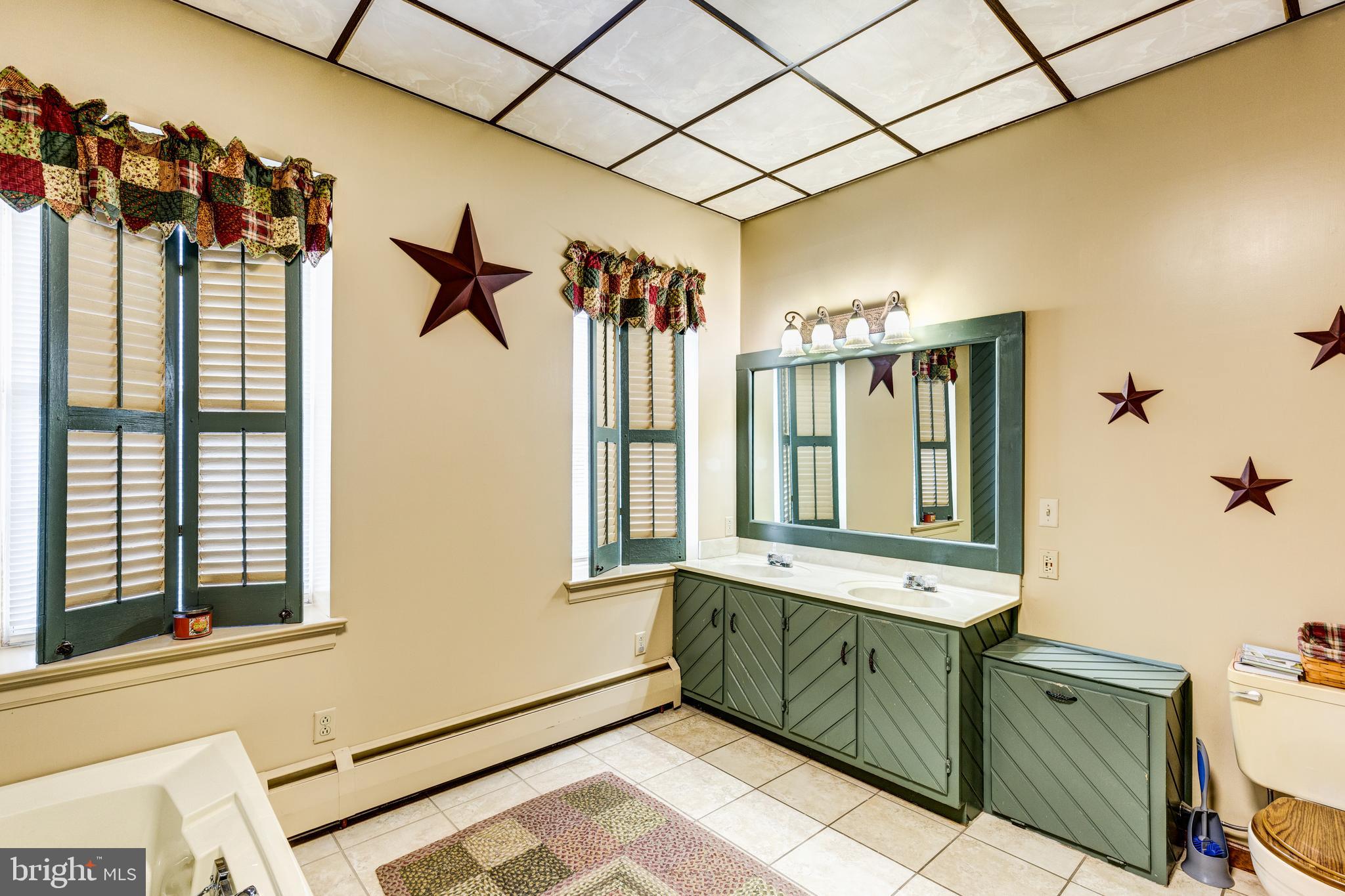 88 Rambler Road Thomasville, PA 17364 - Photo 61 of 73 Full bath