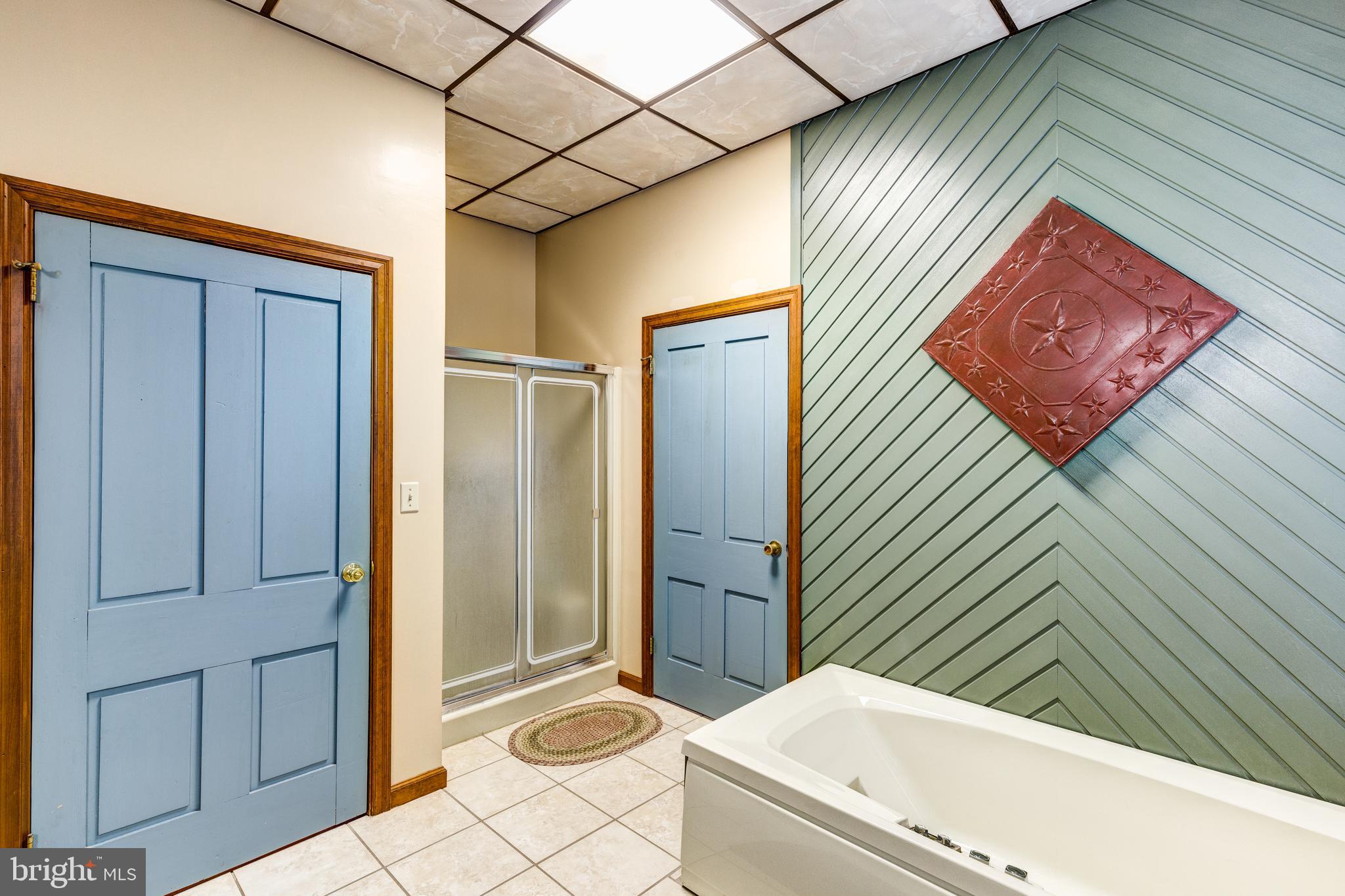 88 Rambler Road Thomasville, PA 17364 - Photo 62 of 73 Full bath
