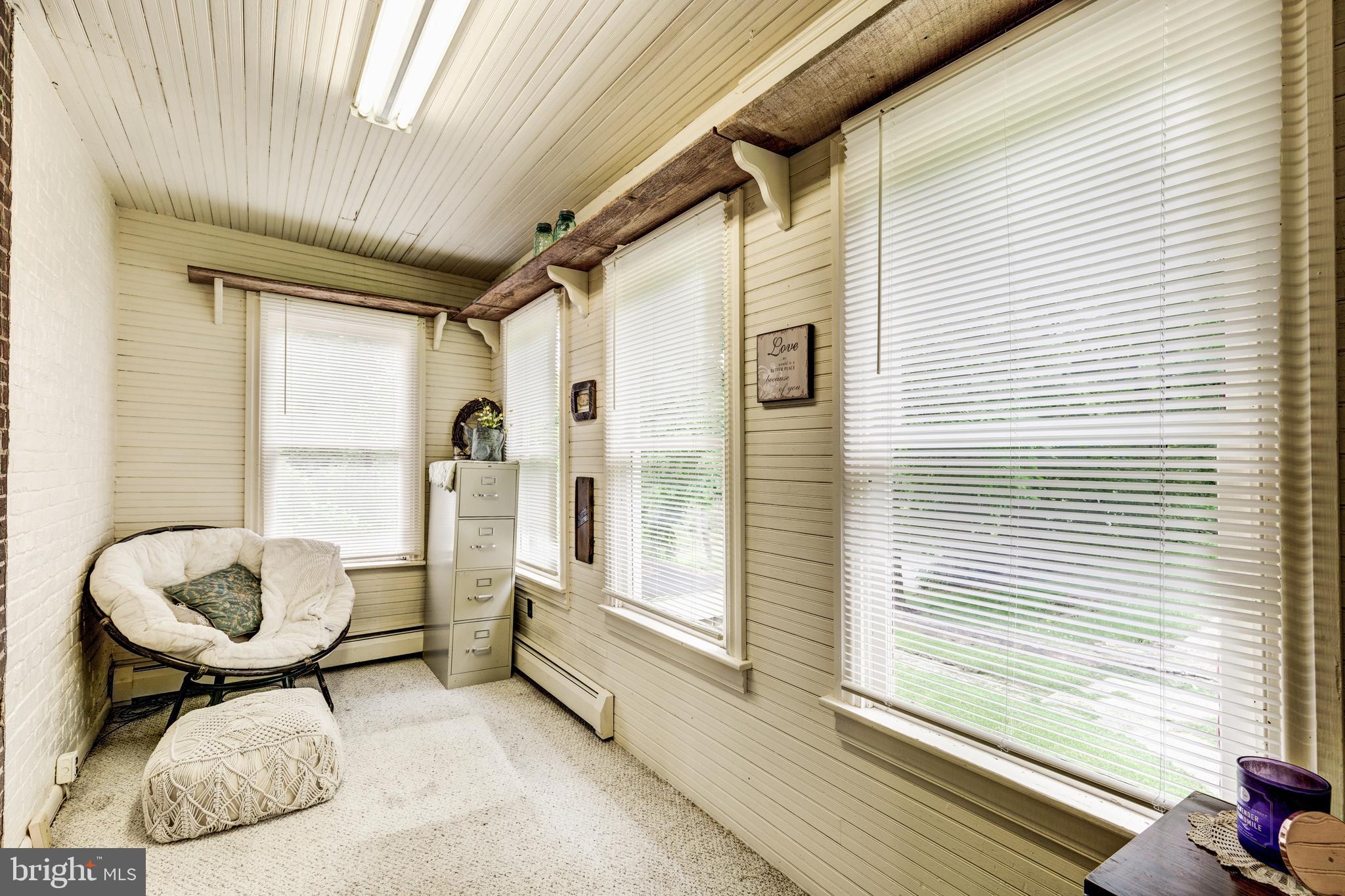 88 Rambler Road Thomasville, PA 17364 - Photo 63 of 73 Den