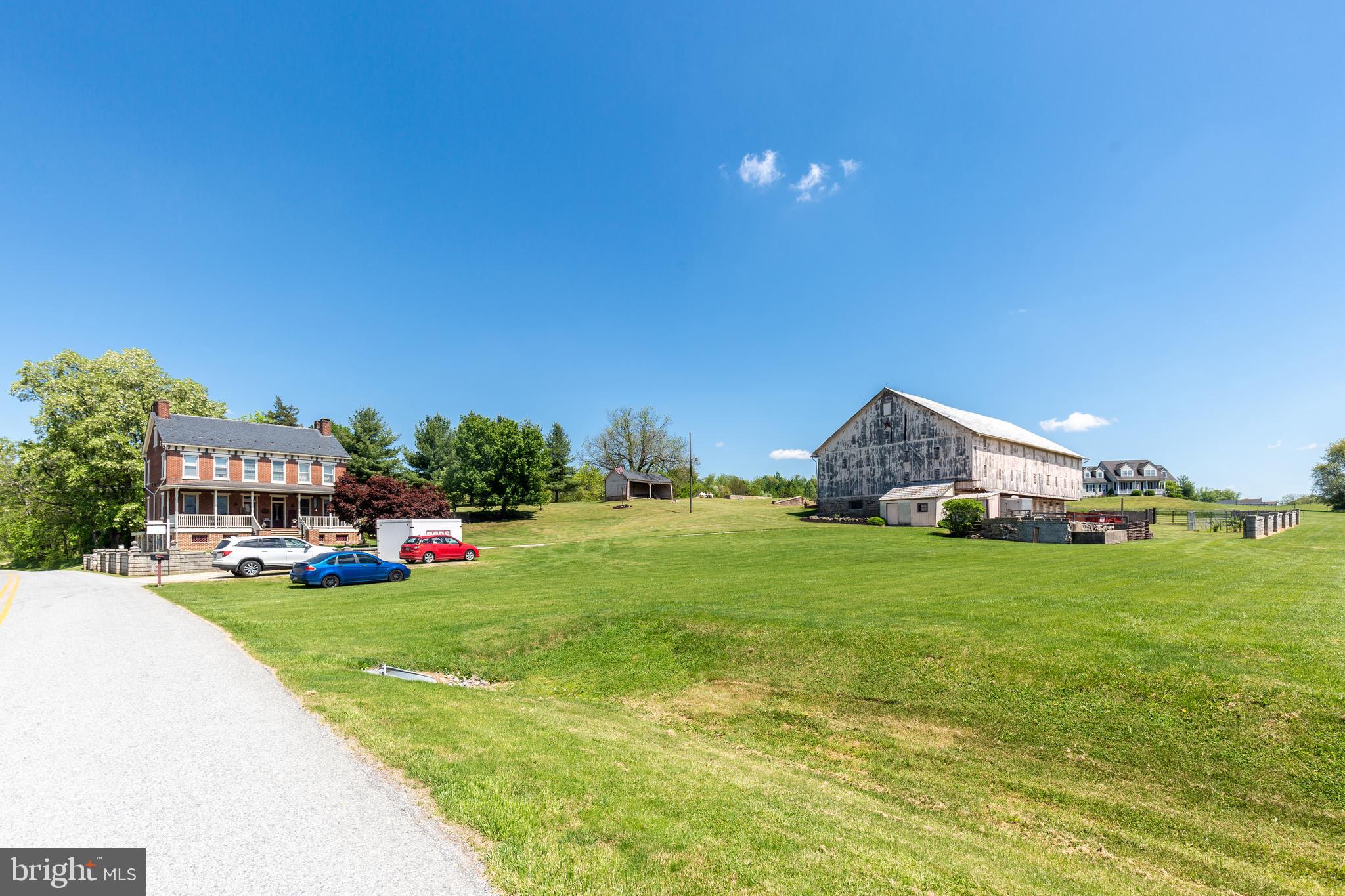 88 Rambler Road Thomasville, PA 17364 - Photo 65 of 73 Gallery Image 65