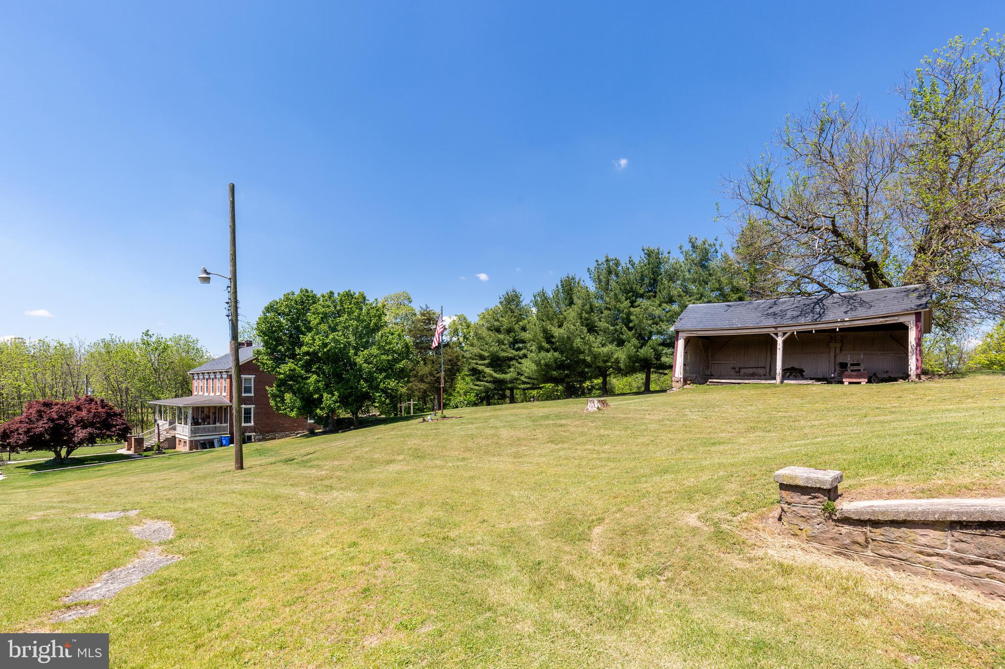 88 Rambler Road Thomasville, PA 17364 - Photo 68 of 73 Gallery Image 68