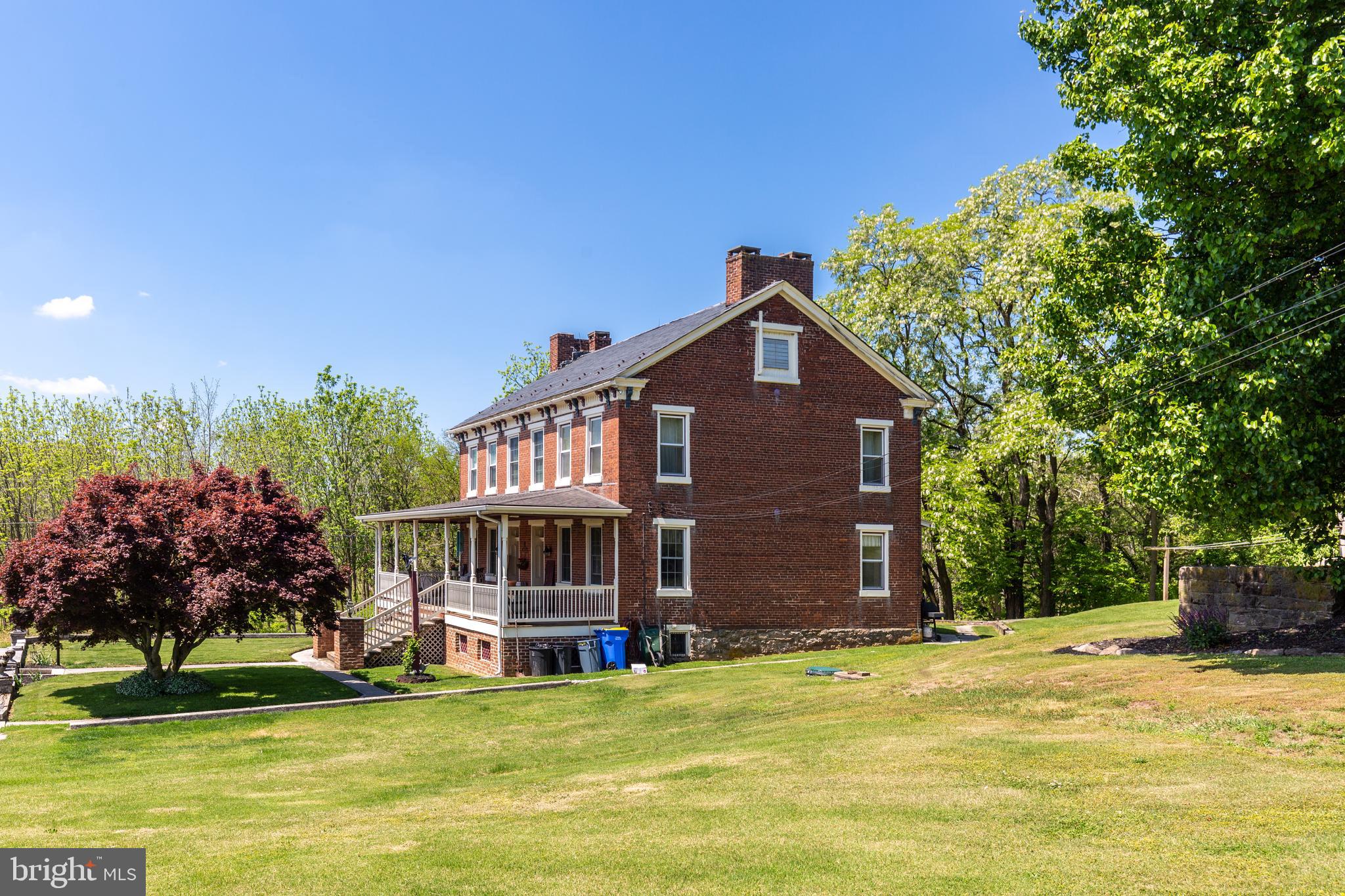 88 Rambler Road Thomasville, PA 17364 - Photo 69 of 73 Gallery Image 69