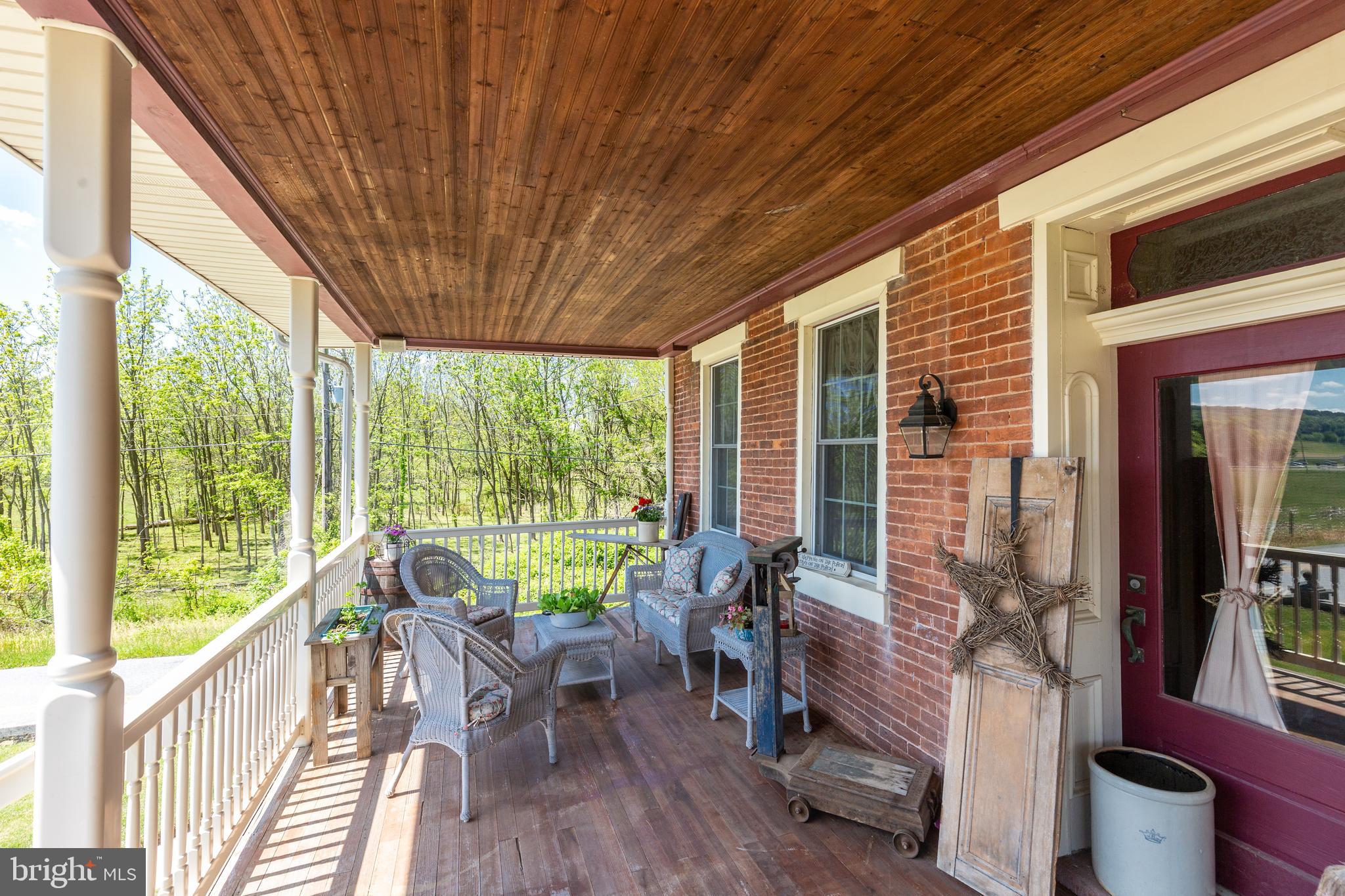 88 Rambler Road Thomasville, PA 17364 - Photo 71 of 73 Gallery Image 71