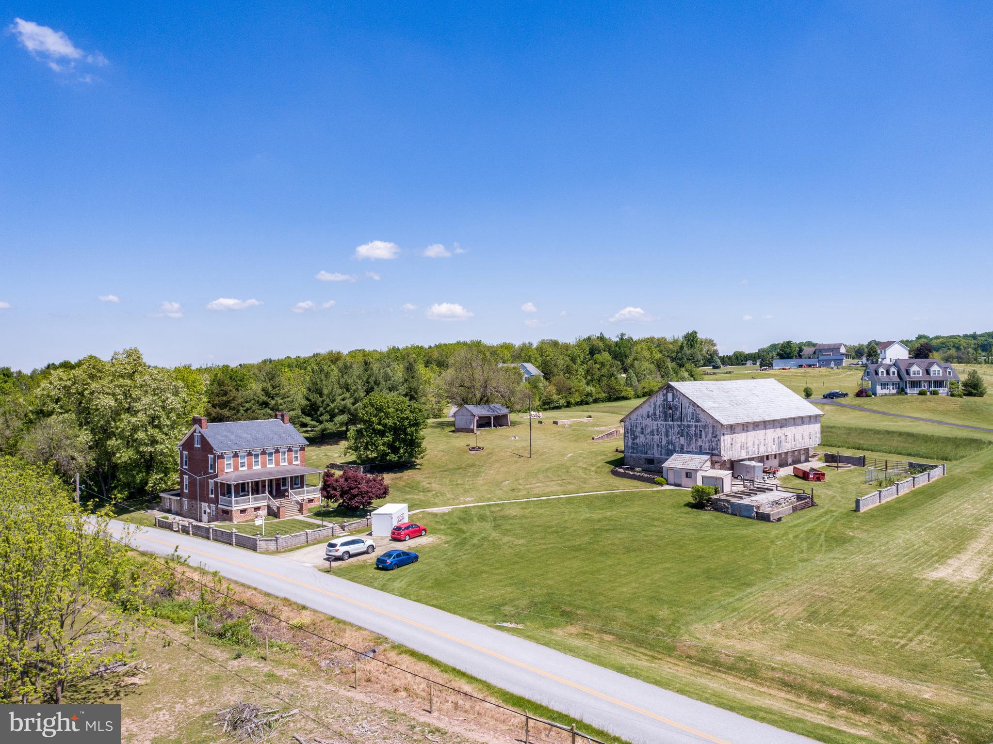 88 Rambler Road Thomasville, PA 17364 - Photo 9 of 73 Gallery Image 9