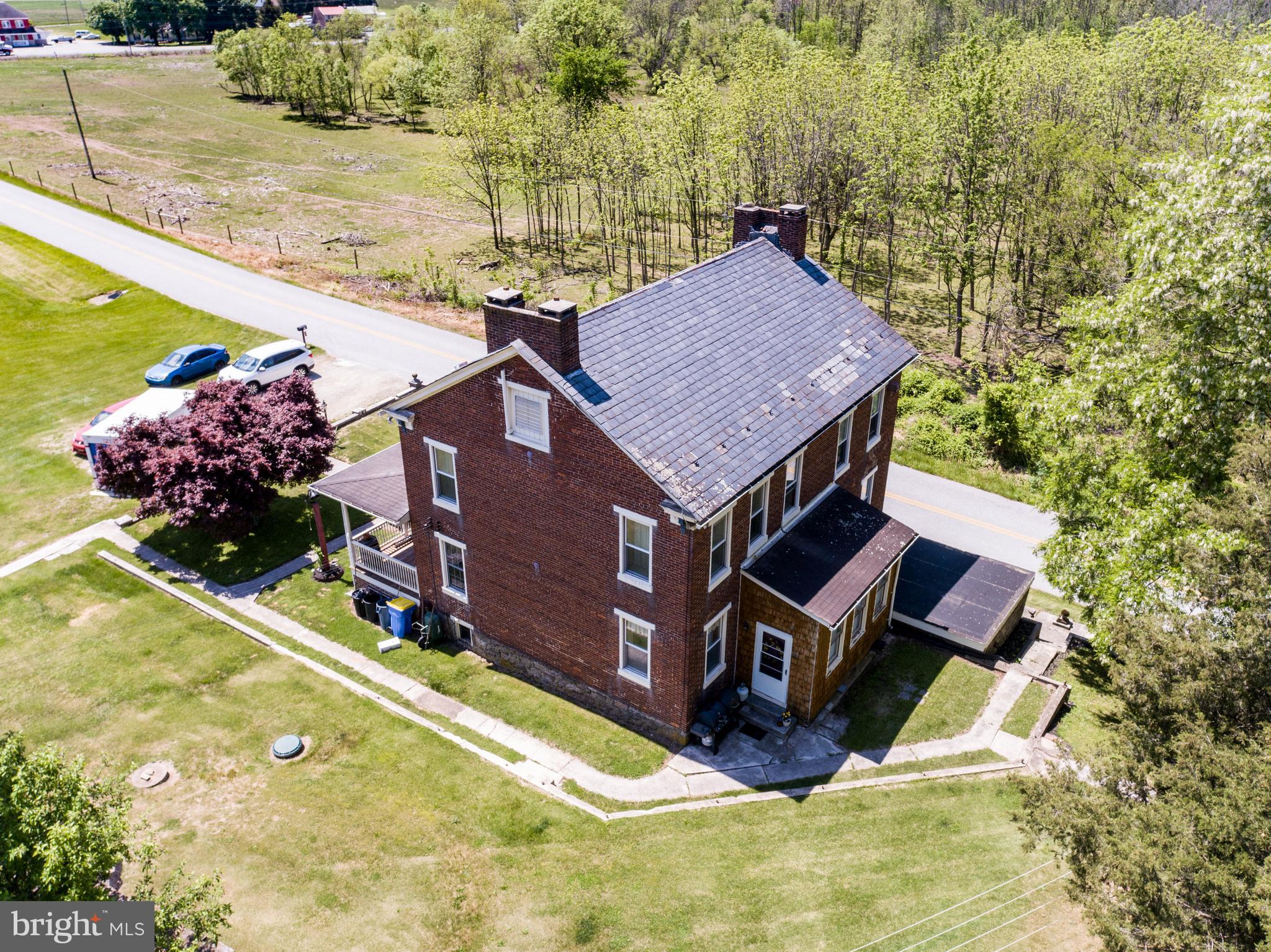 88 Rambler Road Thomasville, PA 17364 - Photo 10 of 73 Gallery Image 10