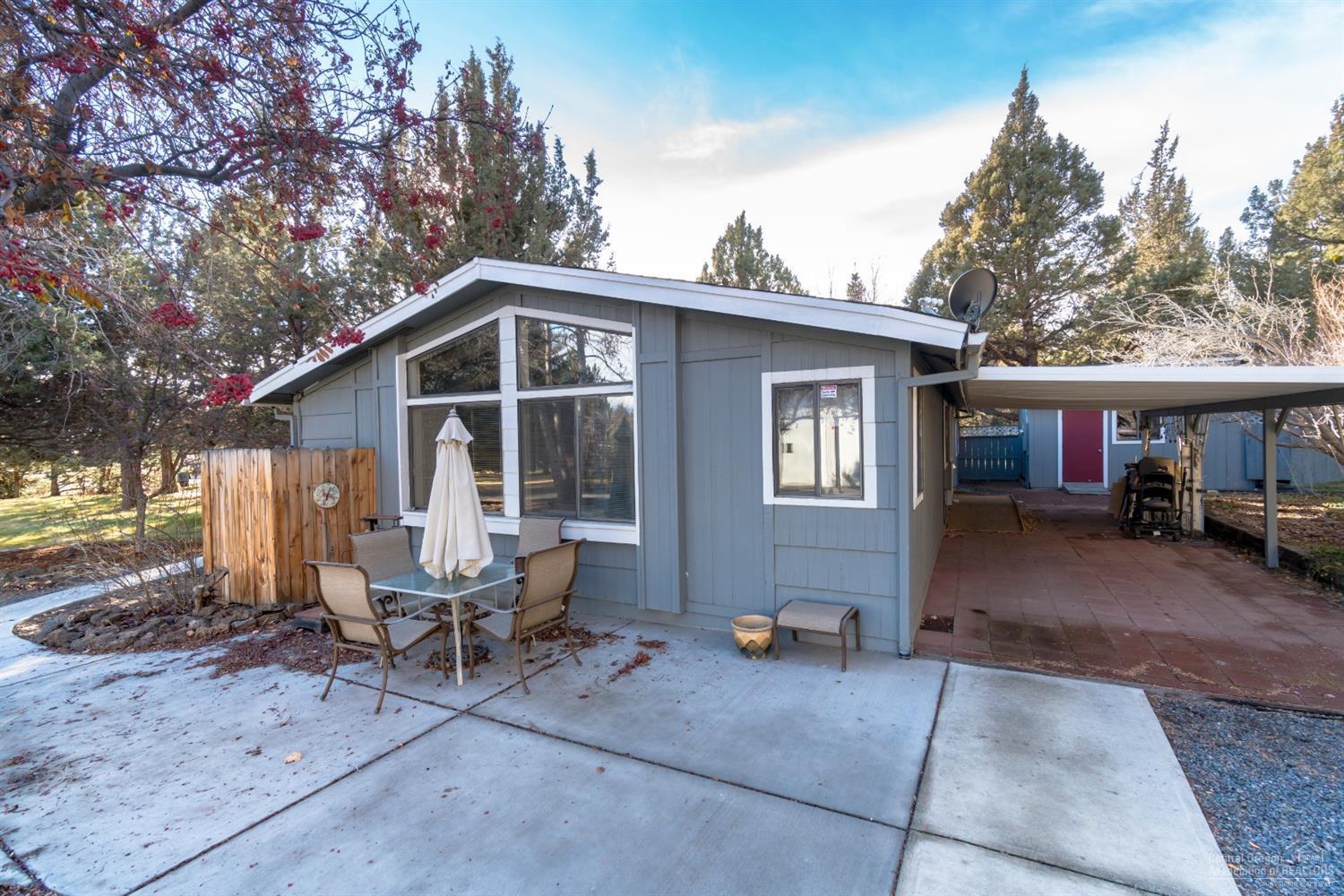 63420 Hamehook Road Bend, OR 97701 - Photo 21 of 25 Additional Photo