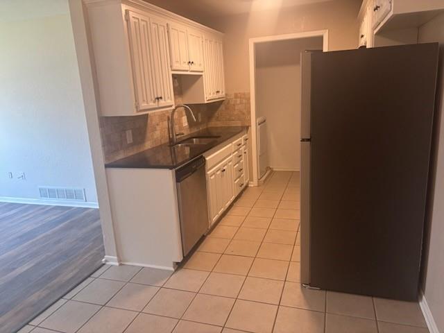 1337 Westheimer Road Abilene, TX 79601 - Photo 8 of 12
