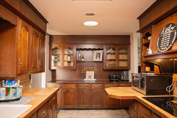 $315,000 | 814 Linda Lane, Denver City, TX 79323