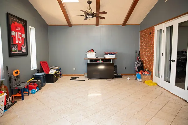 $315,000 | 814 Linda Lane, Denver City, TX 79323
