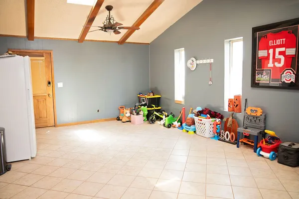 $315,000 | 814 Linda Lane, Denver City, TX 79323
