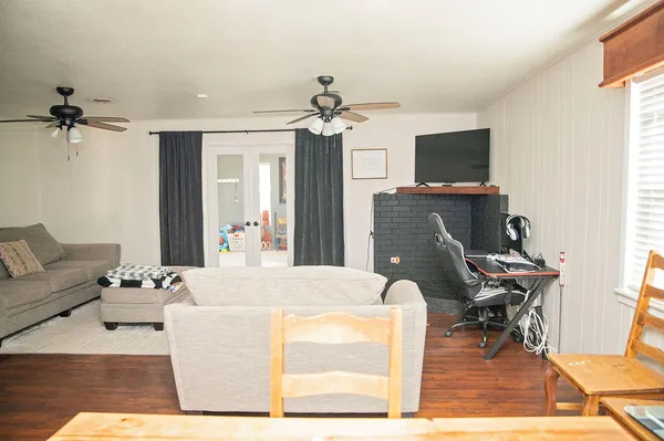 $315,000 | 814 Linda Lane, Denver City, TX 79323
