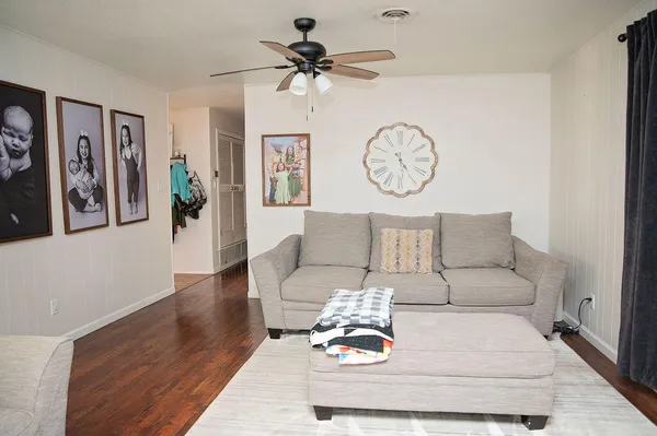 $315,000 | 814 Linda Lane, Denver City, TX 79323