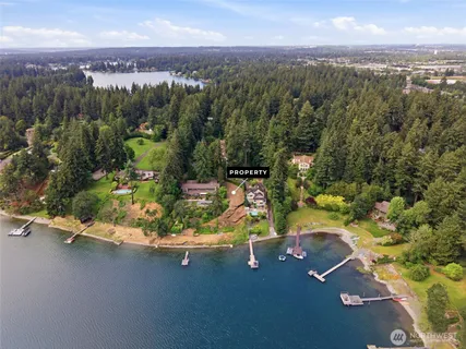 $625,000 | 11623 Madera Gardens Drive Southwest, Lakewood, WA 98499