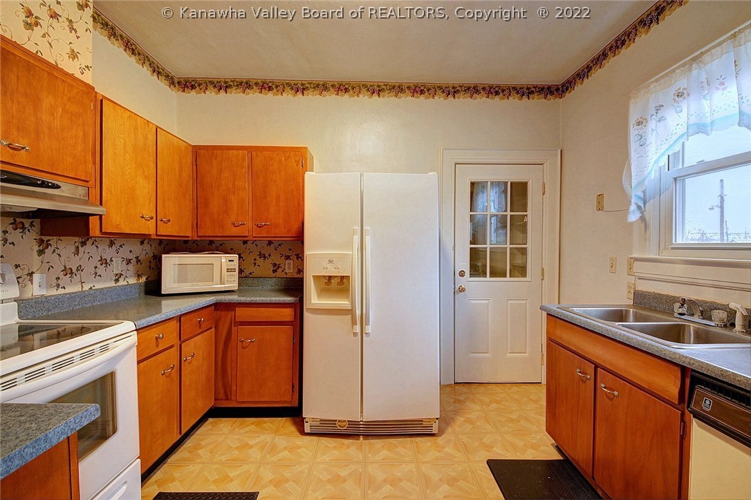 567 James River Road Cabin Creek, WV 25035 - Photo 14 of 29 Gallery Image 14