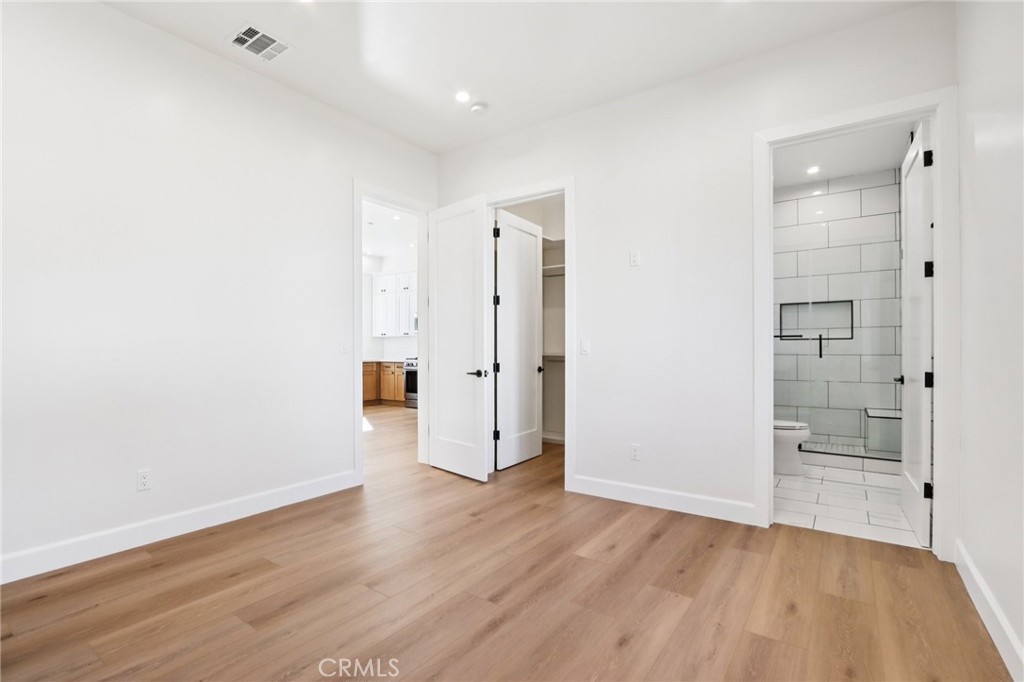 14931 Vose Street Van Nuys, CA 91405 - Photo 43 of 50