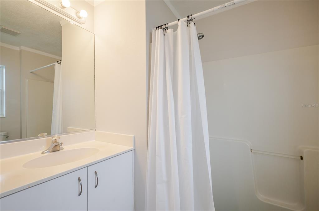 3147 Lobelia Road Venice, FL 34293 - Photo 25 of 38 Gallery Image 25