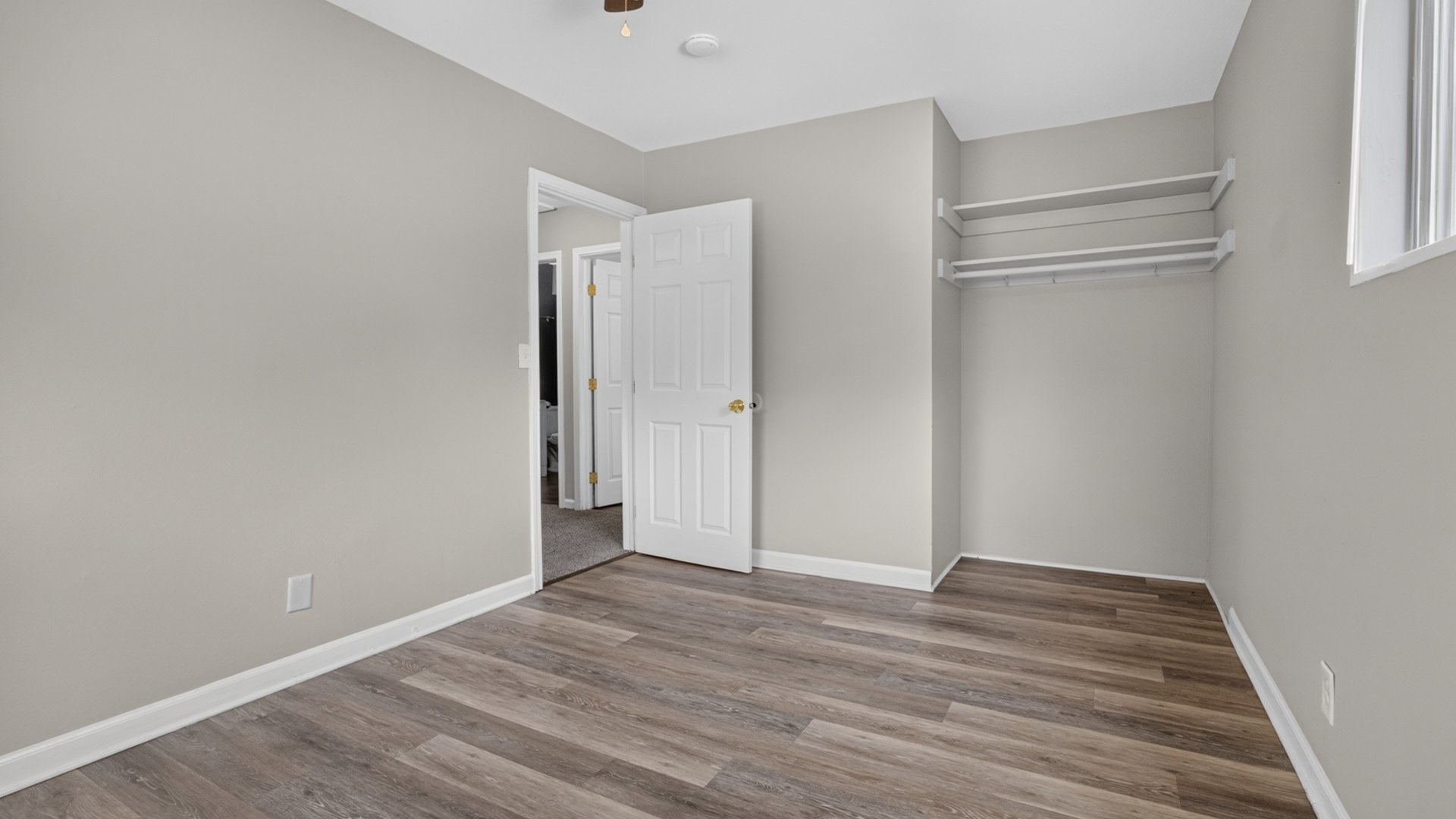 29 Norwood Avenue Normal, IL 61761 - Photo 13 of 28