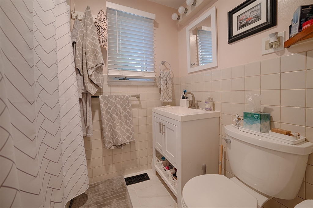 79 Butler Street Boston, MA 02124 - Photo 10 of 37 Gallery Image 10