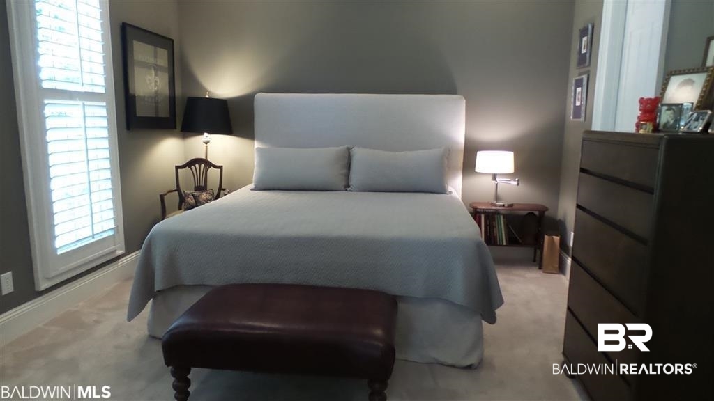 111 North Summit Street Fairhope, AL 36532 - Photo 17 of 17