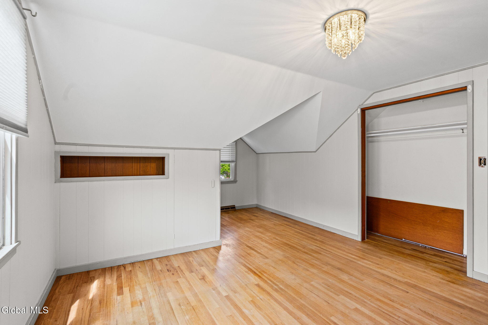 1246 Sumner Avenue Schenectady, NY 12309 - Photo 25 of 37 15-web-or-mls-1246-sumner-ave