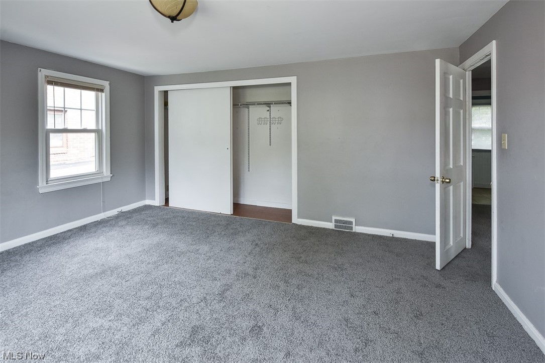 3703 Berkeley Road Cleveland Heights, OH 44118 - Photo 18 of 23