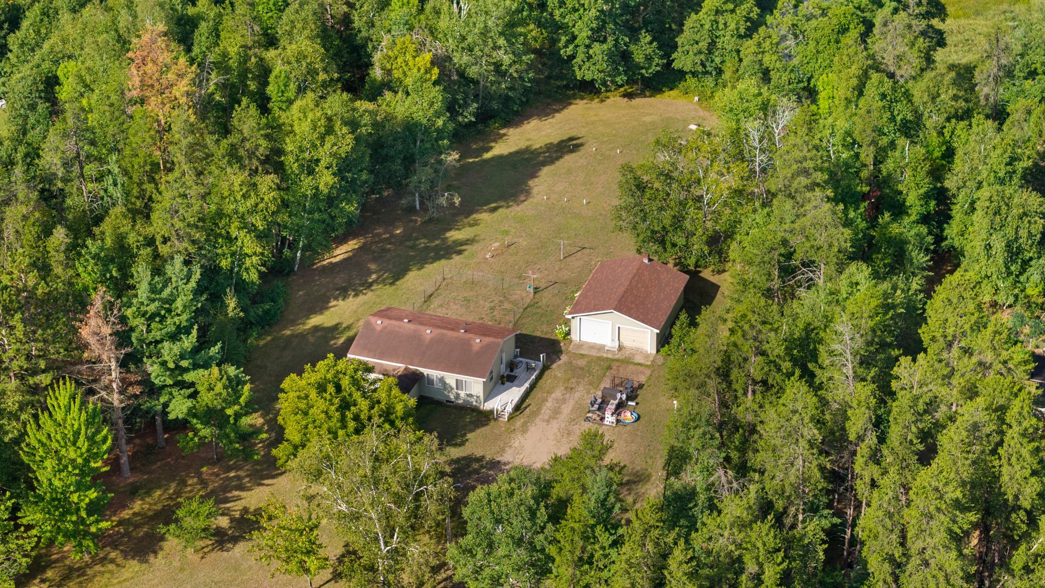 4967 Barbeau Road Brainerd, MN 56401 - Photo 2 of 41 Gallery Image 2