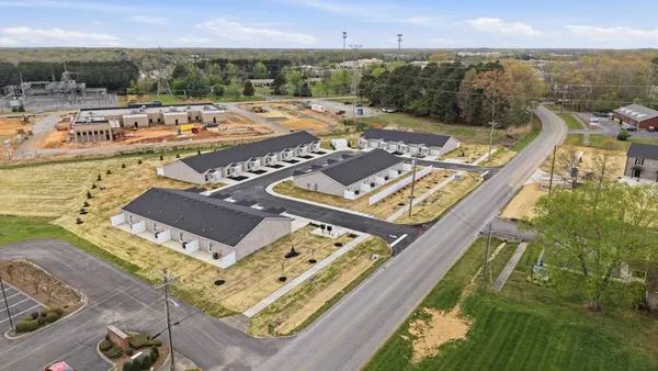 $4,558,100 | 741 Kings Lane, Tullahoma, TN 37388