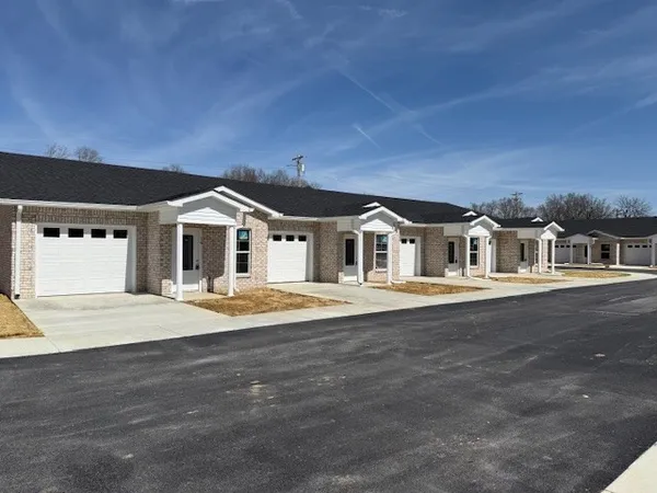 $4,558,100 | 741 Kings Lane, Tullahoma, TN 37388