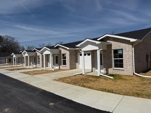 $4,558,100 | 741 Kings Lane, Tullahoma, TN 37388