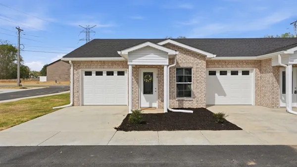 $4,558,100 | 741 Kings Lane, Tullahoma, TN 37388