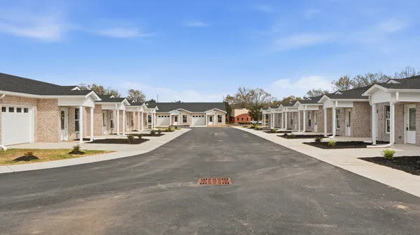 $4,558,100 | 741 Kings Lane, Tullahoma, TN 37388
