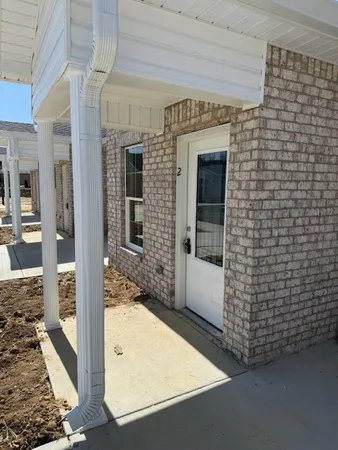 $4,558,100 | 741 Kings Lane, Tullahoma, TN 37388