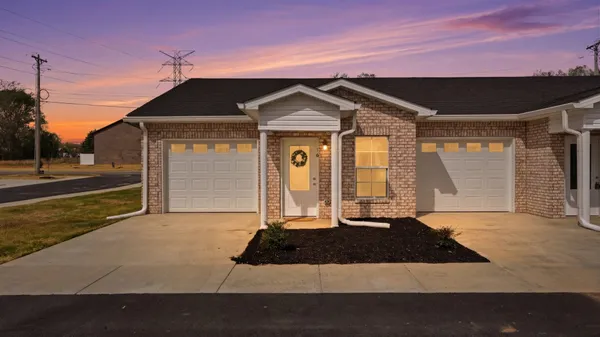 $4,558,100 | 741 Kings Lane, Tullahoma, TN 37388