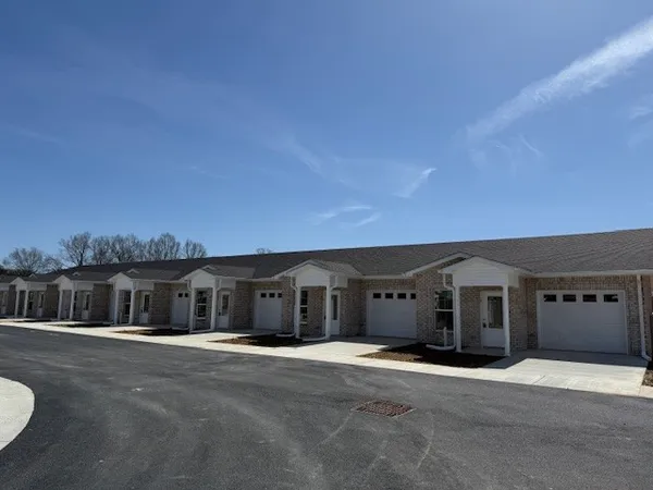 $4,558,100 | 741 Kings Lane, Tullahoma, TN 37388