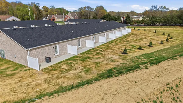 $4,558,100 | 741 Kings Lane, Tullahoma, TN 37388
