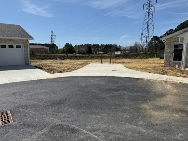 $4,558,100 | 741 Kings Lane, Tullahoma, TN 37388