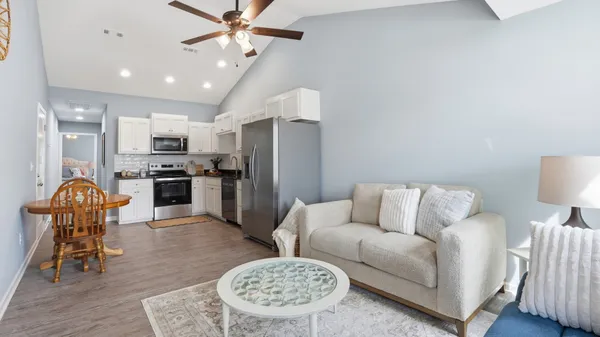 $4,558,100 | 741 Kings Lane, Tullahoma, TN 37388
