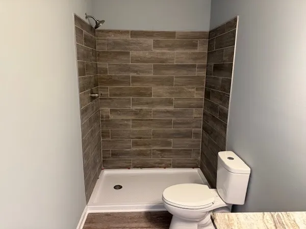 $4,558,100 | 741 Kings Lane, Tullahoma, TN 37388