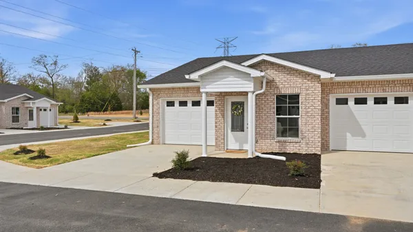 $4,558,100 | 741 Kings Lane, Tullahoma, TN 37388