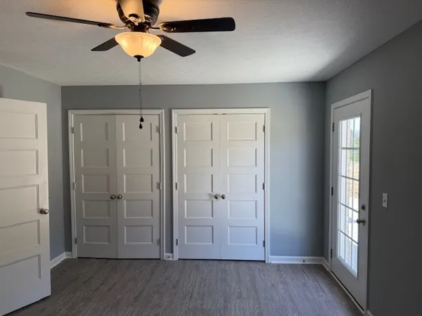 $4,558,100 | 741 Kings Lane, Tullahoma, TN 37388