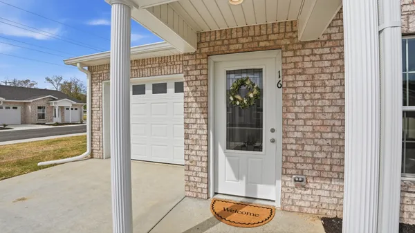 $4,558,100 | 741 Kings Lane, Tullahoma, TN 37388