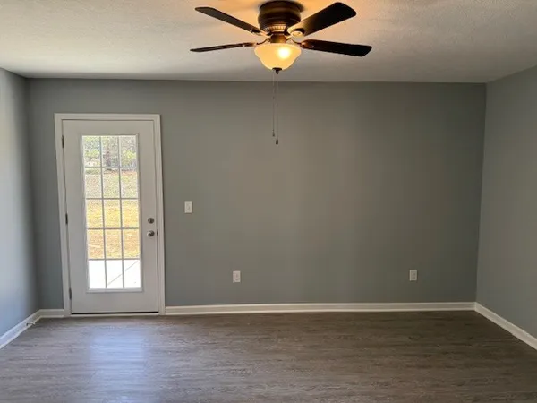 $4,558,100 | 741 Kings Lane, Tullahoma, TN 37388