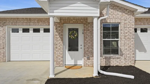 $4,558,100 | 741 Kings Lane, Tullahoma, TN 37388